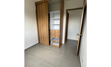 ¡SE VENDE HERMOSO APARTAMENTO EN MARINILLA-LA DALIA!
