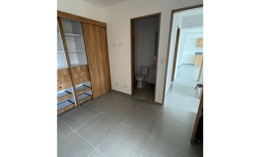 ¡SE VENDE HERMOSO APARTAMENTO EN MARINILLA-LA DALIA!