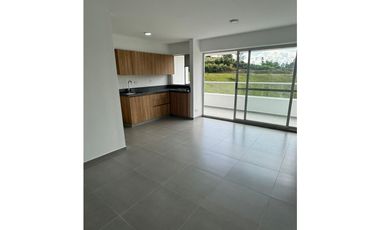 ¡SE VENDE HERMOSO APARTAMENTO EN MARINILLA-LA DALIA!