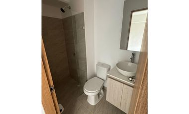 ¡SE VENDE HERMOSO APARTAMENTO EN MARINILLA-LA DALIA!