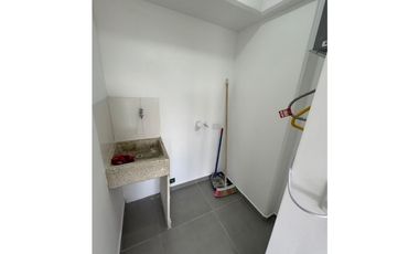 ¡SE VENDE HERMOSO APARTAMENTO EN MARINILLA-LA DALIA!