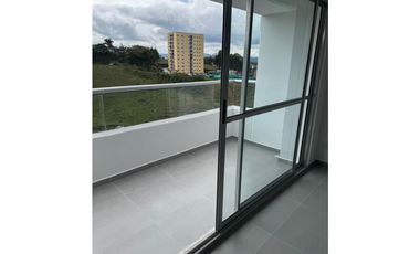 ¡SE VENDE HERMOSO APARTAMENTO EN MARINILLA-LA DALIA!