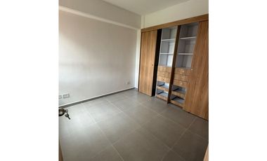 ¡SE VENDE HERMOSO APARTAMENTO EN MARINILLA-LA DALIA!