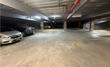 OFICINA EN VENTA, PINARES - PEREIRA