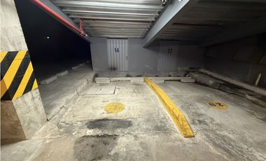 OFICINA EN VENTA, PINARES - PEREIRA