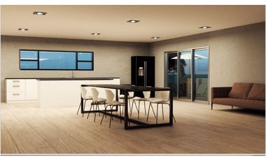 Casa finca en construcción para la venta en la ceja LDC