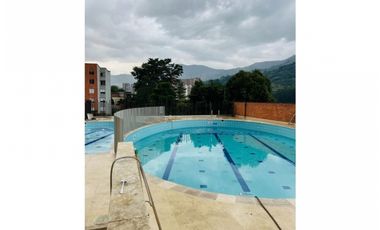 Apartamento en Venta, Itagüí Antioquia