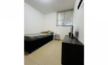 Apartamento en Venta, Itagüí Antioquia