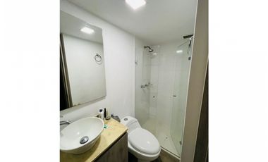 Apartamento en Venta, Itagüí Antioquia