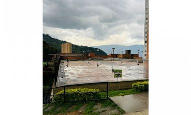 Apartamento en Venta, Itagüí Antioquia