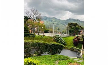 Apartamento en Venta, Itagüí Antioquia
