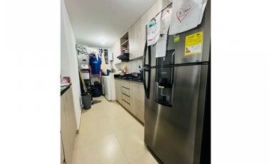 Apartamento en Venta, Itagüí Antioquia
