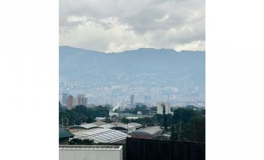 Apartamento en Venta, Itagüí Antioquia