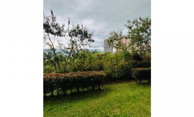 Apartamento en Venta, Itagüí Antioquia