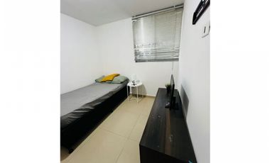 Apartamento en Venta, Itagüí Antioquia