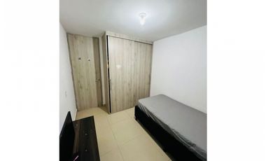 Apartamento en Venta, Itagüí Antioquia