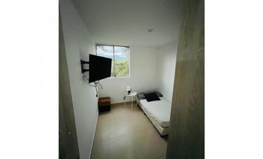 Apartamento en Venta, Itagüí Antioquia