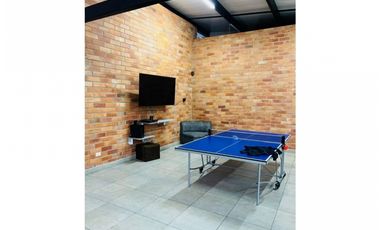 Apartamento en Venta, Itagüí Antioquia
