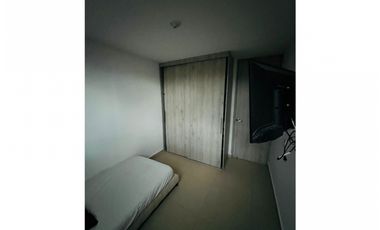 Apartamento en Venta, Itagüí Antioquia