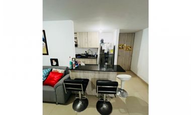 Apartamento en Venta, Itagüí Antioquia