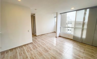 APARTAMENTO EN ARRIENDO EN CIUDAD MALLORQUIN