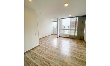 APARTAMENTO EN ARRIENDO EN CIUDAD MALLORQUIN