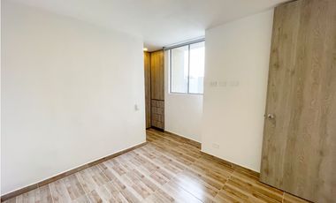 APARTAMENTO EN ARRIENDO EN CIUDAD MALLORQUIN
