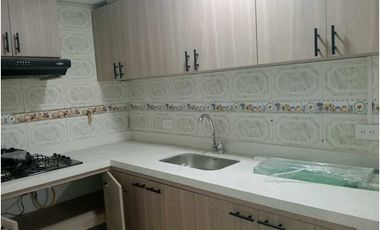 Se arrienda casa en Envigado