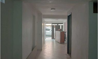 Se arrienda casa en Envigado