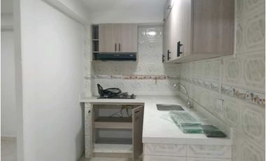 Se arrienda casa en Envigado