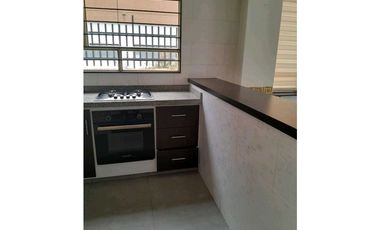 APARTAMENTO EN VENTA EN SOGAMOSOS BOYACA