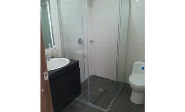 APARTAMENTO EN VENTA EN SOGAMOSOS BOYACA