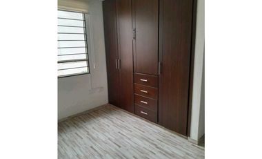 APARTAMENTO EN VENTA EN SOGAMOSOS BOYACA