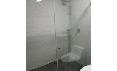 APARTAMENTO EN VENTA EN SOGAMOSOS BOYACA