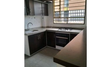 APARTAMENTO EN VENTA EN SOGAMOSOS BOYACA