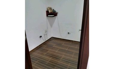 APARTAMENTO EN VENTA EN SOGAMOSOS BOYACA