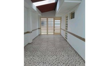 APARTAMENTO EN VENTA EN SOGAMOSOS BOYACA