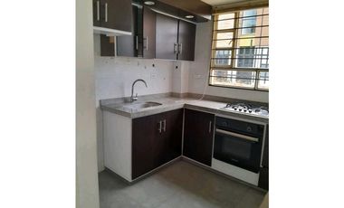 APARTAMENTO EN VENTA EN SOGAMOSOS BOYACA