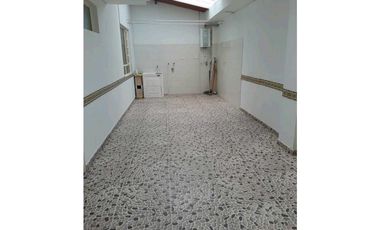 APARTAMENTO EN VENTA EN SOGAMOSOS BOYACA