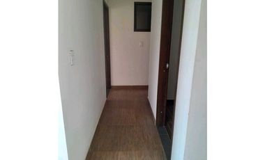 APARTAMENTO EN VENTA EN SOGAMOSOS BOYACA