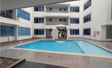 SE ARRIENDA APARTAESTUDIO EDIFICIO TORRE 28
