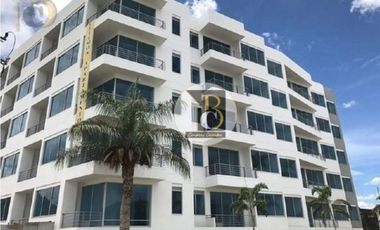 SE ARRIENDA APARTAESTUDIO EDIFICIO TORRE 28