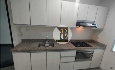 SE ARRIENDA APARTAESTUDIO EDIFICIO TORRE 28