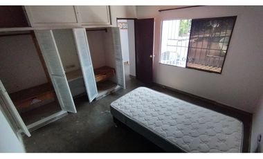 Casa amoblada de 4 alcobas en Santa Marta – ¡Lista para ti! G-29