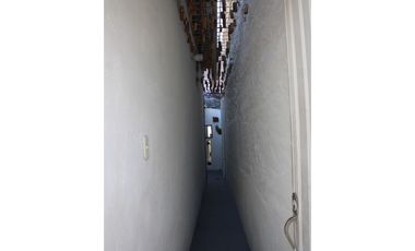 Casa amoblada de 4 alcobas en Santa Marta – ¡Lista para ti! G-29