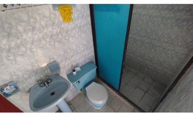 Casa amoblada de 4 alcobas en Santa Marta – ¡Lista para ti! G-29