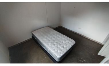 Casa amoblada de 4 alcobas en Santa Marta – ¡Lista para ti! G-29