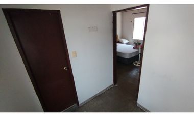 Casa amoblada de 4 alcobas en Santa Marta – ¡Lista para ti! G-29