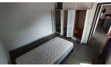 Casa amoblada de 4 alcobas en Santa Marta – ¡Lista para ti! G-29