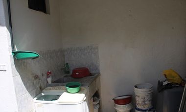 Casa amoblada de 4 alcobas en Santa Marta – ¡Lista para ti! G-29